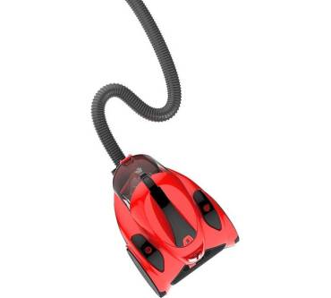 Produktbild Dirt Devil FUNC4.1 DD2324-4