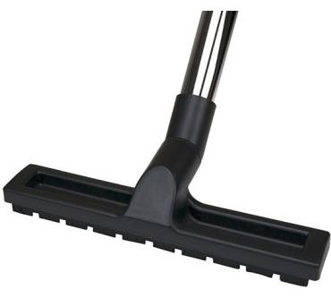 Produktbild Dirt Devil FUNC4.1 DD2324-4