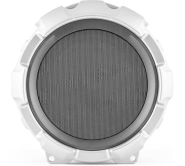 Produktbild Auna DR. Bang!