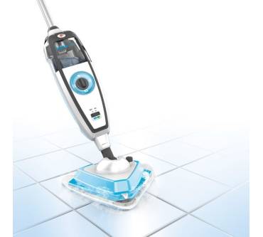 Produktbild Dirt Devil DD301-0 Aquaclean