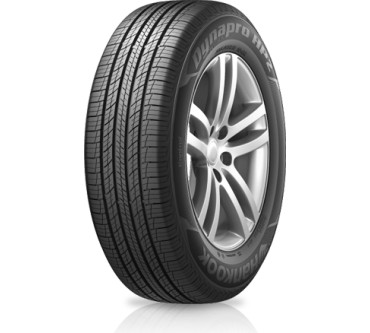 Produktbild Hankook Dynapro HP2