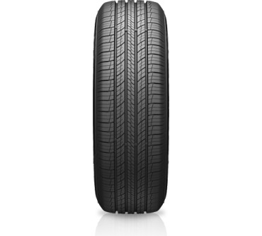 Produktbild Hankook Dynapro HP2