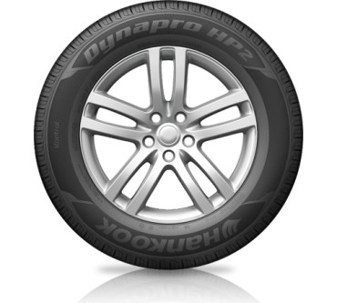 Produktbild Hankook Dynapro HP2