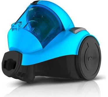 Produktbild Dirt Devil Popster DD2324-8