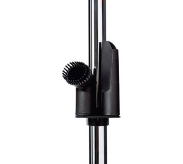 Produktbild Dirt Devil Popster DD2324-8