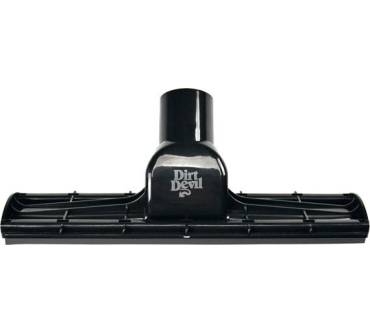 Produktbild Dirt Devil Popster DD2324-8