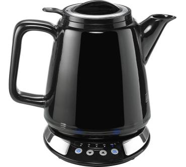 Produktbild BEEM i-Tea