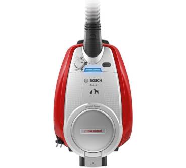 Produktbild Bosch Zoo’o ProAnimal BGS5ZOOO2