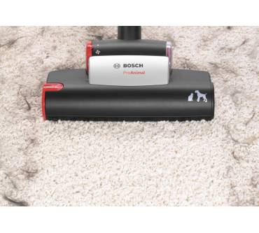 Produktbild Bosch Zoo’o ProAnimal BGS5ZOOO2