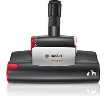 Produktbild Bosch Zoo’o ProAnimal BGS5ZOOO2