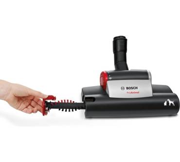 Produktbild Bosch Zoo’o ProAnimal BGS5ZOOO2