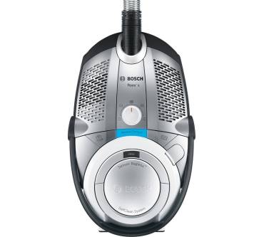 Produktbild Bosch Roxx'x BGS61430