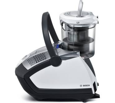 Produktbild Bosch Roxx'x BGS61430