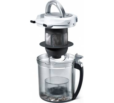 Produktbild Bosch Roxx'x BGS61430