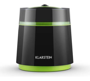 Produktbild Klarstein Bacio