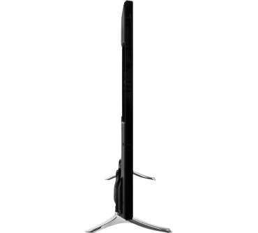 Produktbild Telefunken L55U300I4CW