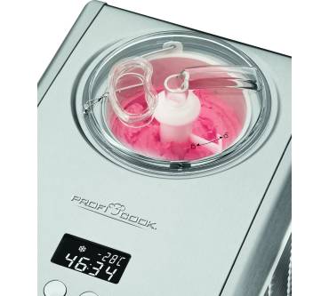 Produktbild ProfiCook PC-ICM 1091