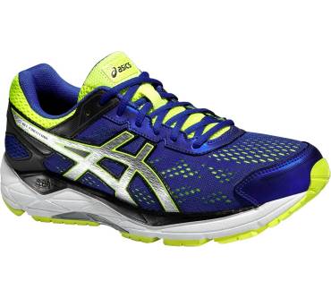 Produktbild Asics Gel-Fortitude 7