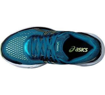 Produktbild Asics Gel-Fortitude 7
