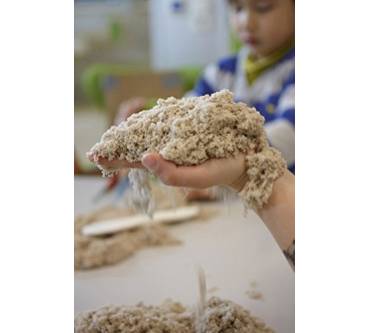 Produktbild Waba Fun Kinetic Sand