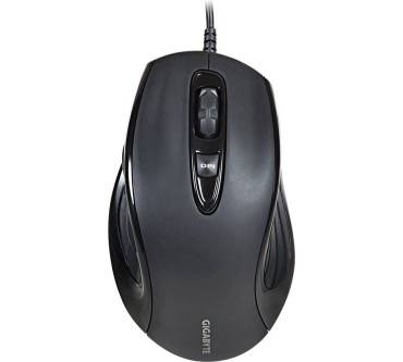 Produktbild GigaByte M6880X