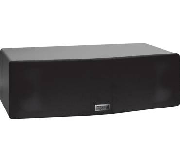 Produktbild Imperial  BAS 10