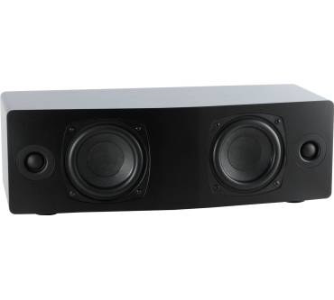 Produktbild Imperial  BAS 10