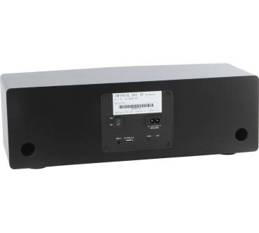 Produktbild Imperial  BAS 10