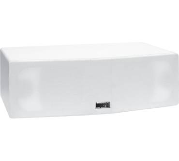 Produktbild Imperial  BAS 10