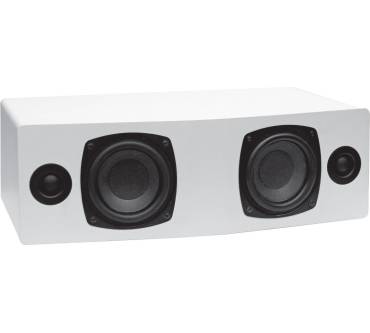 Produktbild Imperial  BAS 10