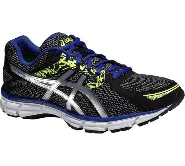 Produktbild Asics Gel-Oberon 10