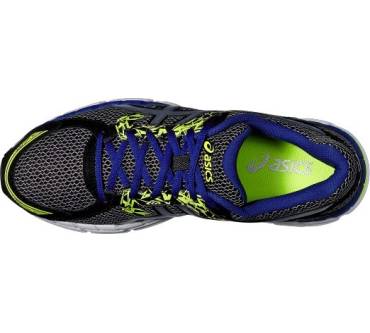 Produktbild Asics Gel-Oberon 10