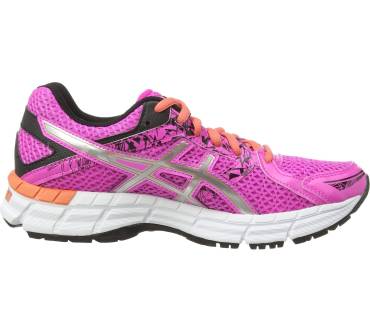 Produktbild Asics Gel-Oberon 10