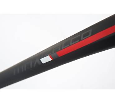 Produktbild Focus Izalco Max 0.0 (Modell 2015)