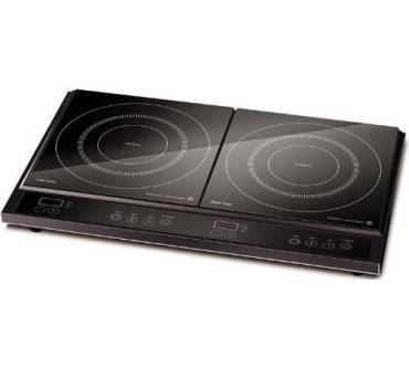 Produktbild Ellrona Comline 3400