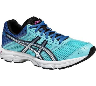 Produktbild Asics Gel-Trounce 3