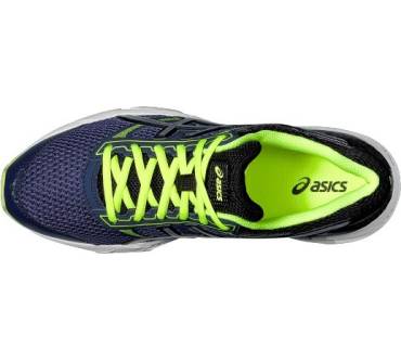 Produktbild Asics Gel-Trounce 3