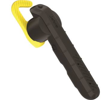 Produktbild Jabra Steel