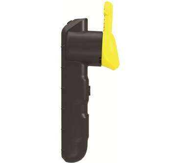 Produktbild Jabra Steel