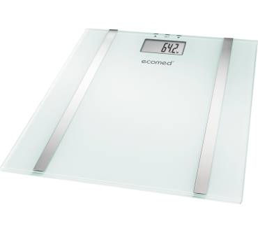 Produktbild Medisana Ecomed BS-70E