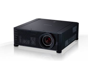 Produktbild Canon Xeed 4K500ST