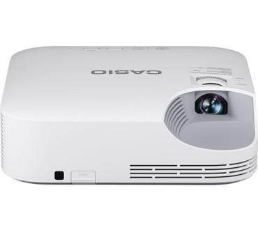 Produktbild Casio XJ-V2