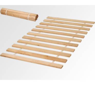 Produktbild Interlink Rollrost Flex