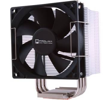 Produktbild Prolimatech Basic 48