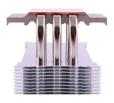 Produktbild Prolimatech Basic 48