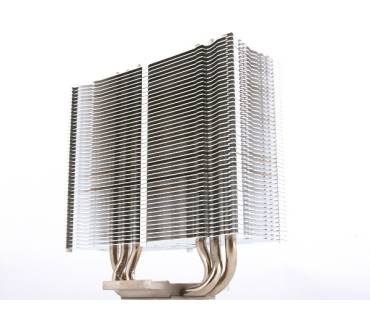 Produktbild Prolimatech Basic 65