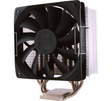 Produktbild Prolimatech Basic 68