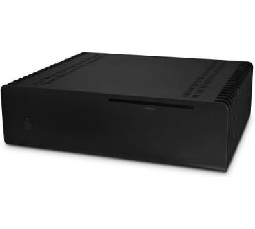 Produktbild Streacom FC9