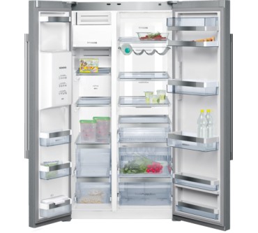 Produktbild Siemens iQ700 KA62DP91