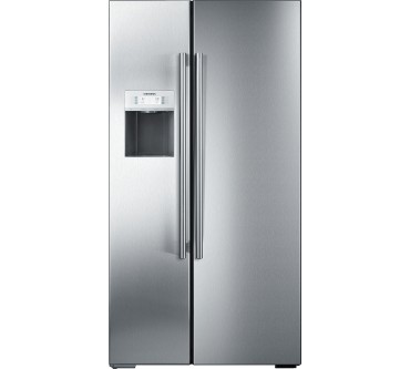 Produktbild Siemens iQ700 KA62DP91